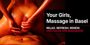 https://yourgirls-massage-basel.ch