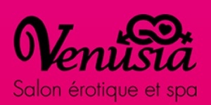 http://www.venusia.ch/en/venusia-2/salon/