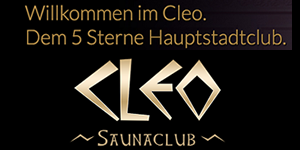 http://www.cleoclub.ch/