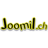 joomil.ch