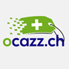 ocazz.ch