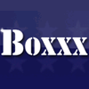 Boxxx.ch