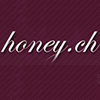 Honey.ch