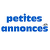 petitesannonces.ch