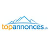 Topannonces.ch